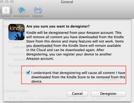 Kindle For Pc/mac To Version 1.17